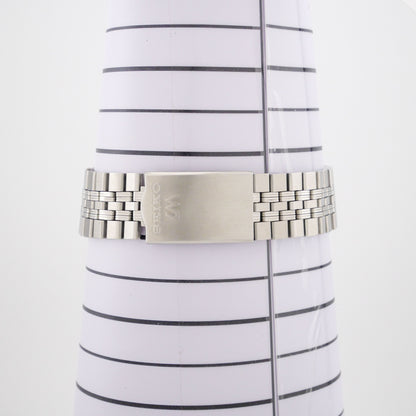 SEIKO LORD MATIC LM SPECIAL 25 JEWELS AUTOMATIC REF. 5216-6010