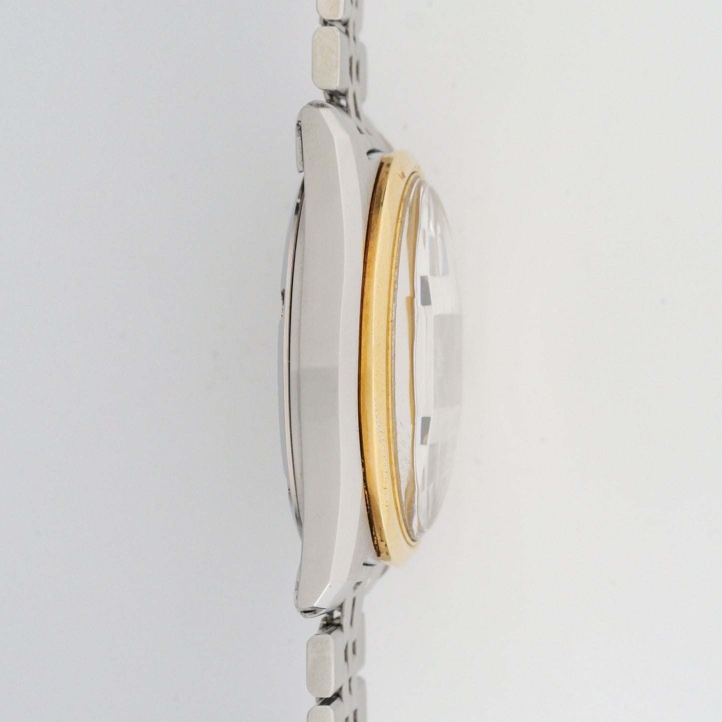 SEIKO LORD MATIC LM SPECIAL 25 JEWELS AUTOMATIC REF. 5216-6010