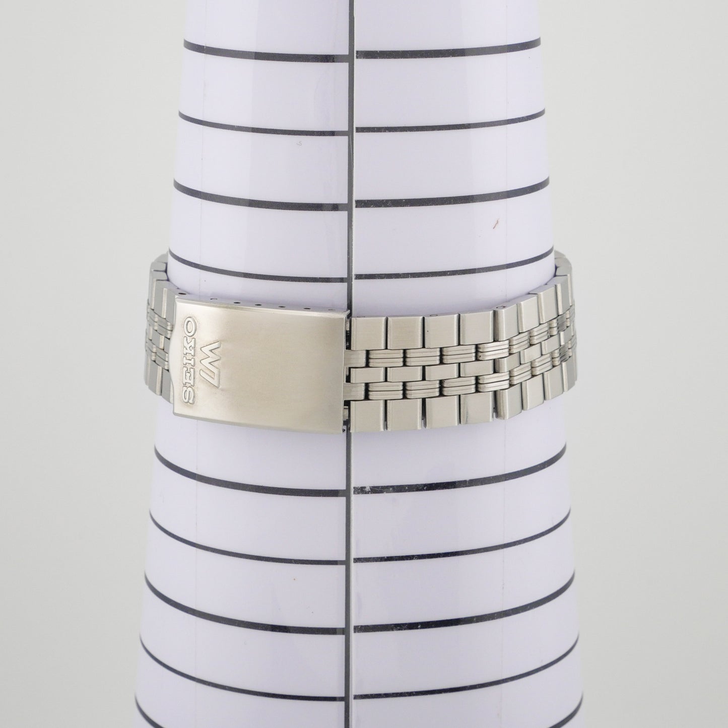 SEIKO LORD MATIC LM SPECIAL 25 JEWELS AUTOMATIC REF. 5216-6010