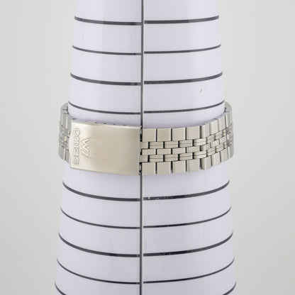 SEIKO LORD MATIC LM SPECIAL 25 JEWELS AUTOMATIC REF. 5216-6010