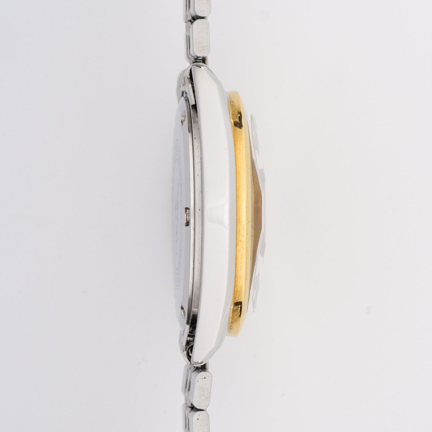 SEIKO LORD MATIC LM SPECIAL 25 JEWELS AUTOMATIC REF. 5216-6010