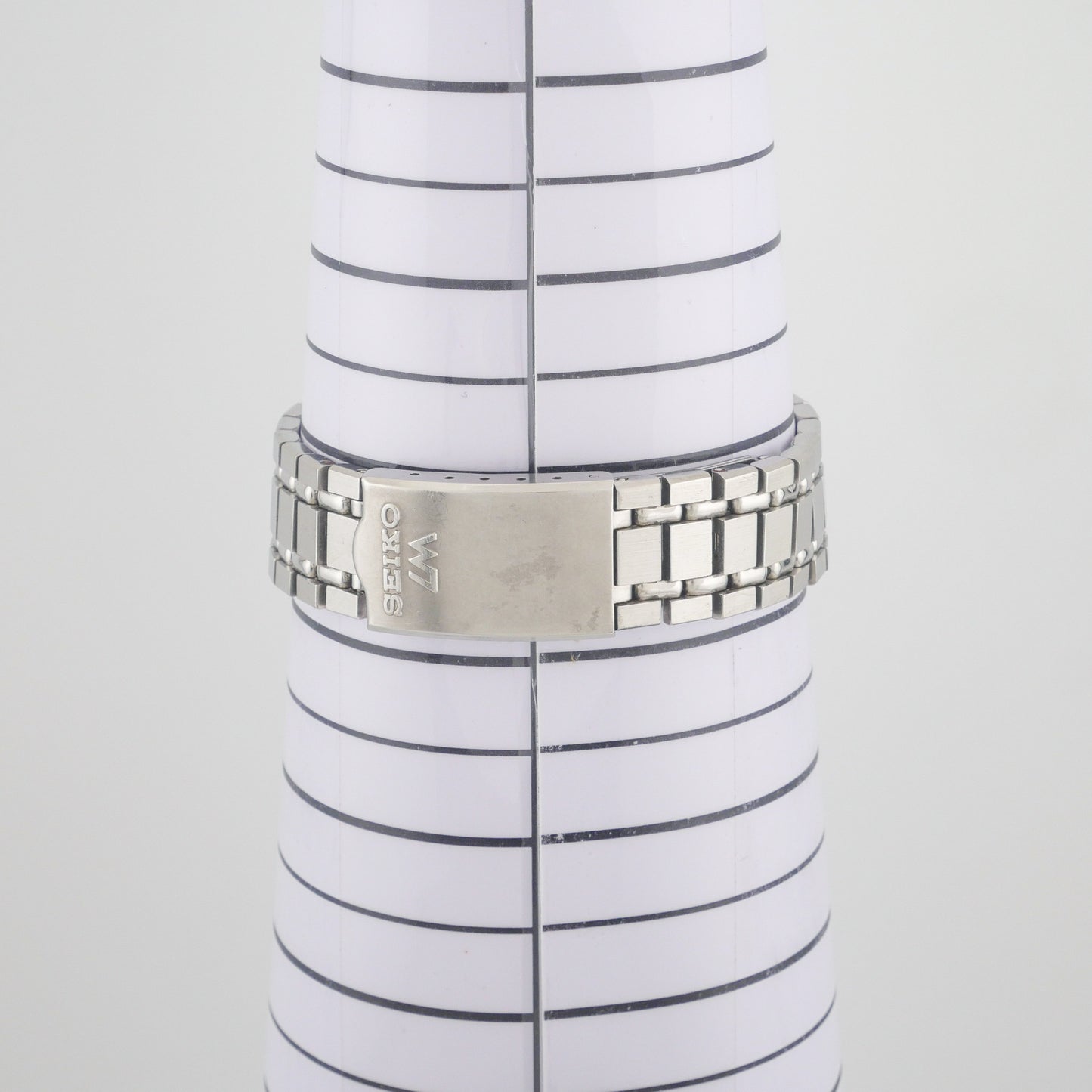 SEIKO LORD MATIC LM SPECIAL 25 JEWELS AUTOMATIC REF. 5216-6010