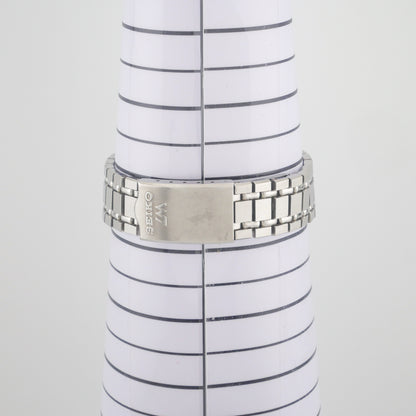 SEIKO LORD MATIC LM SPECIAL 25 JEWELS AUTOMATIC REF. 5216-6010
