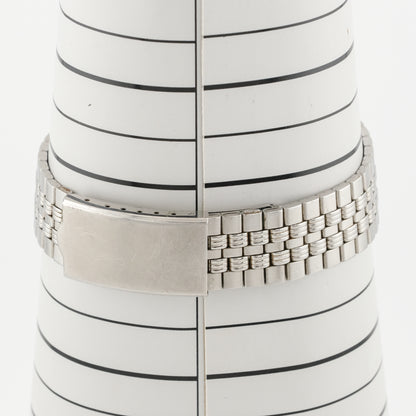 SEIKO LORD MATIC LM SPECIAL 23 JEWELS AUTOMATIC REF. 5216-6020