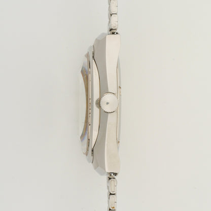 SEIKO LORD MATIC LM SPECIAL 23 JEWELS AUTOMATIC REF. 5216-6020