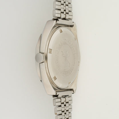 SEIKO LORD MATIC LM SPECIAL 23 JEWELS AUTOMATIC REF. 5216-6020