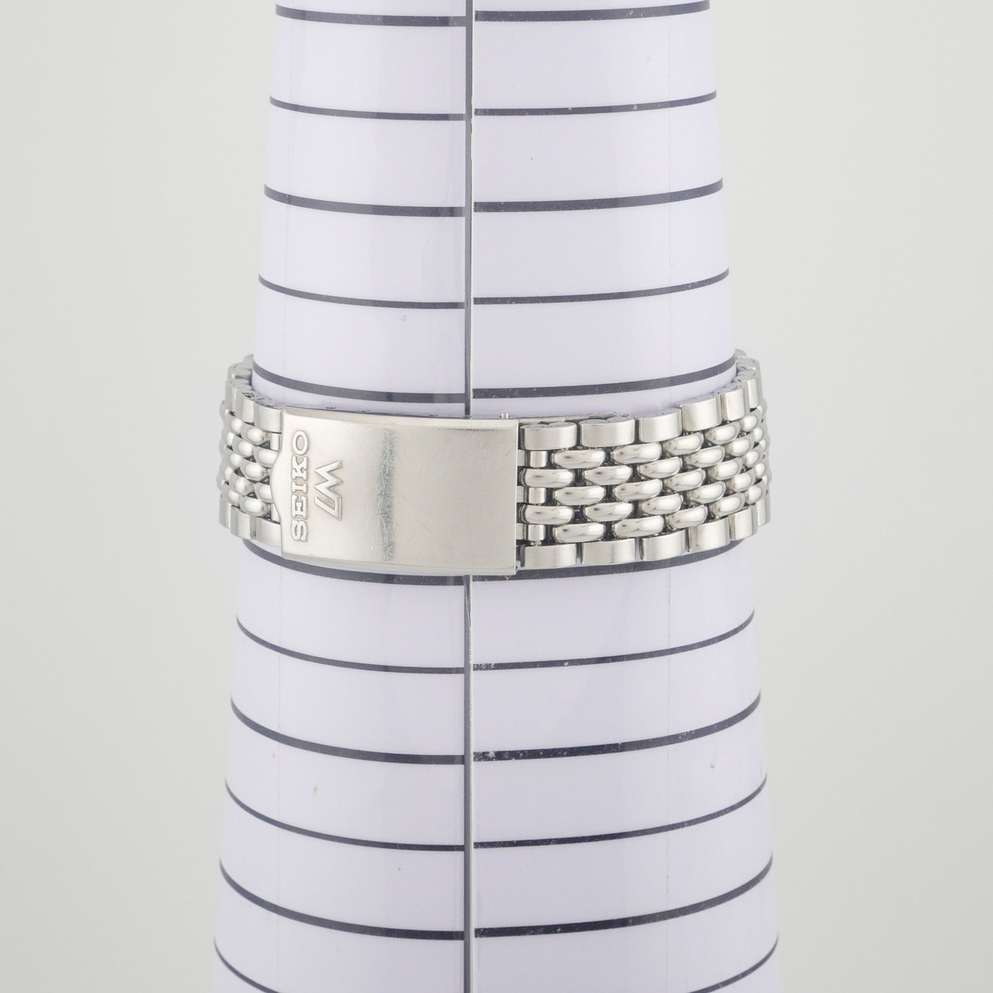 SEIKO LORD MATIC LM SPECIAL 25 JEWELS AUTOMATIC REF. 5216-6020