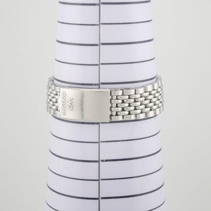 SEIKO LORD MATIC LM SPECIAL 25 JEWELS AUTOMATIC REF. 5216-6020