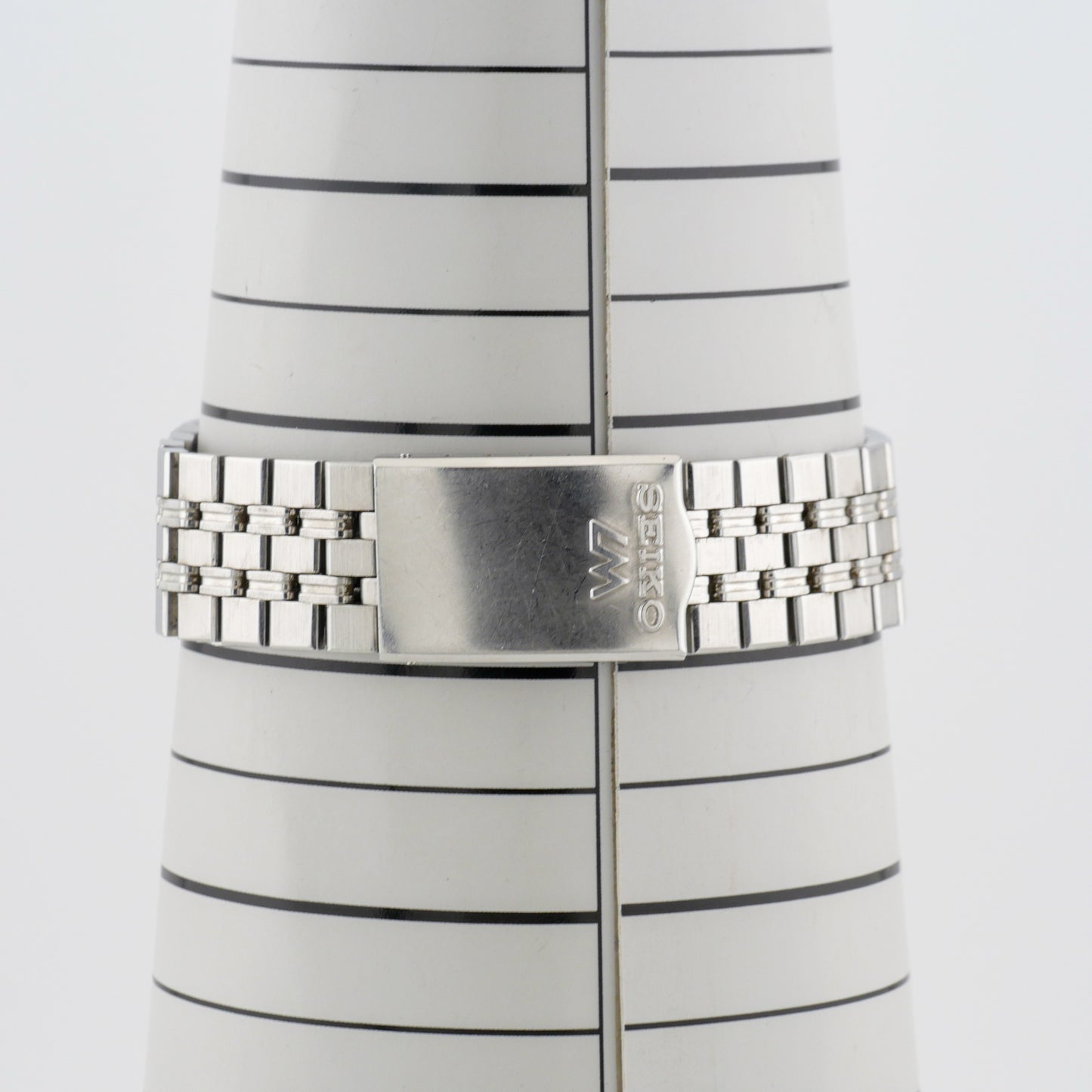 SEIKO LORD MATIC LM SPECIAL 23 JEWELS AUTOMATIC REF. 5216-6020