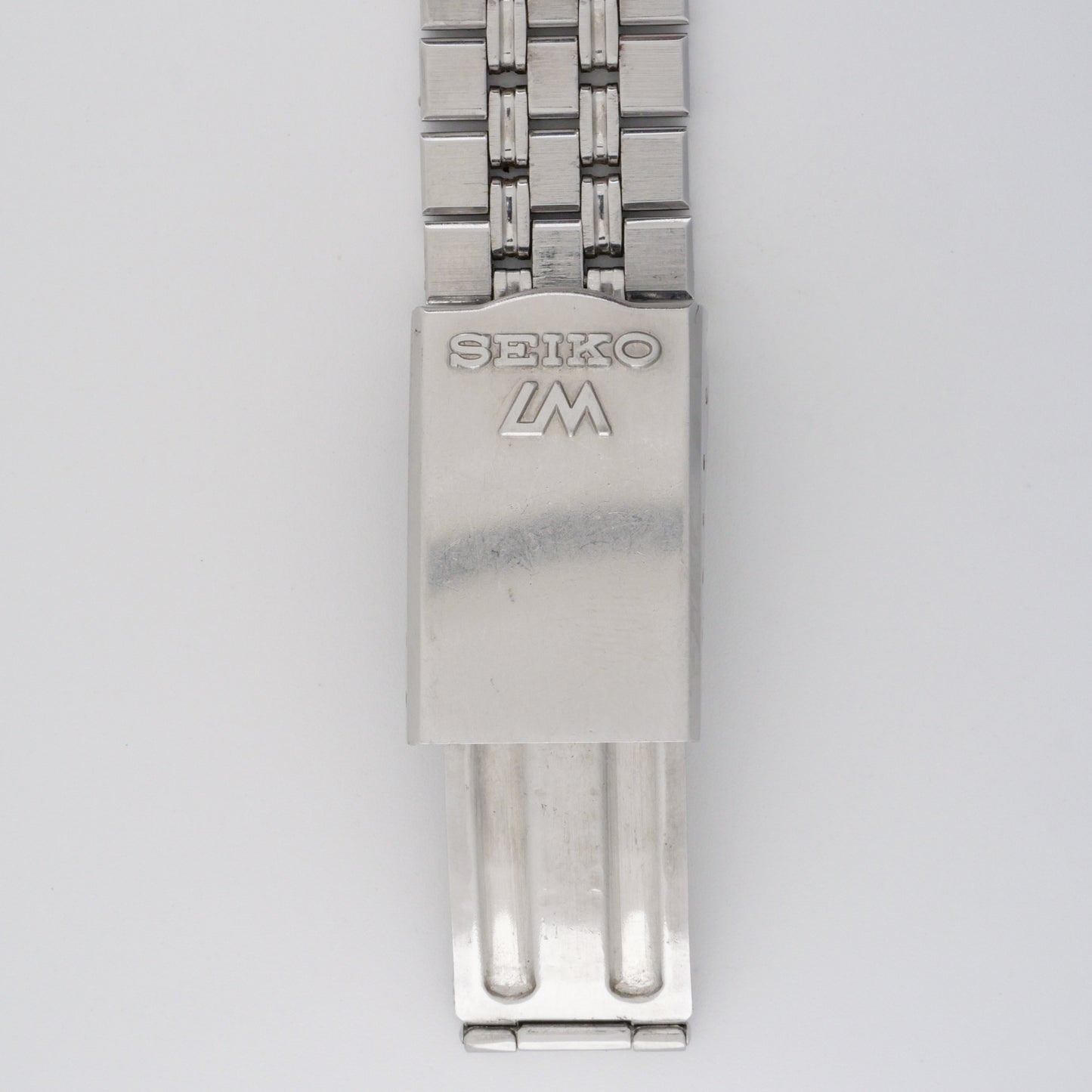 SEIKO LORD MATIC LM SPECIAL 23 JEWELS AUTOMATIC REF. 5216-6020