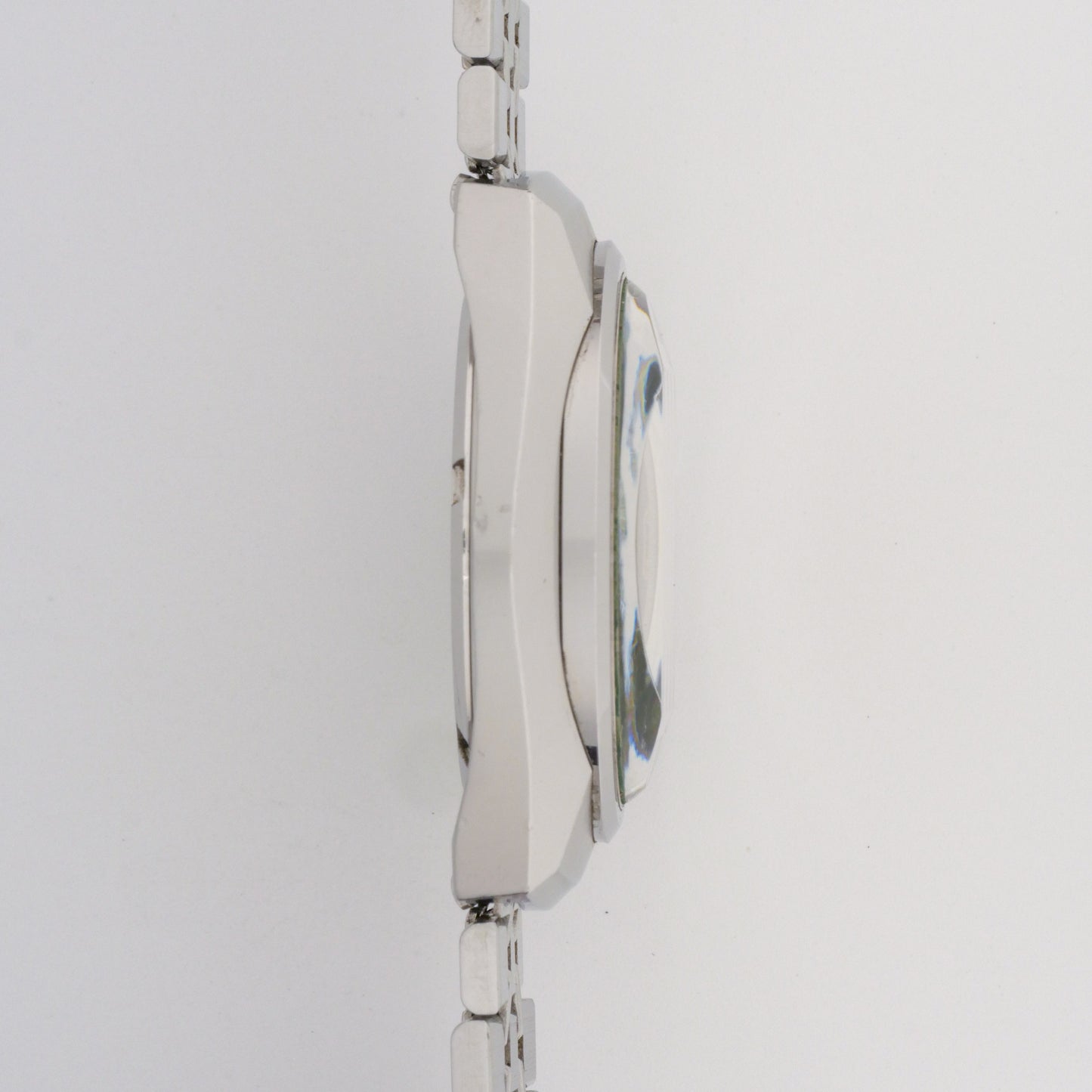 SEIKO LORD MATIC LM SPECIAL 23 JEWELS AUTOMATIC REF. 5216-6020