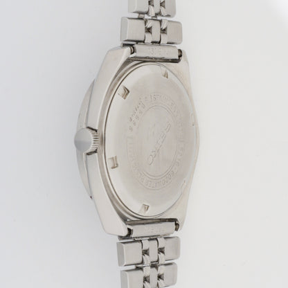 SEIKO LORD MATIC LM SPECIAL 23 JEWELS AUTOMATIC REF. 5216-6020