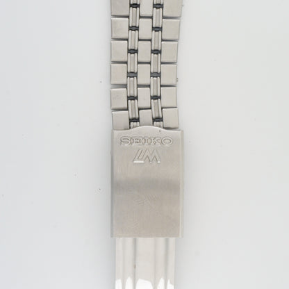 SEIKO LORD MATIC LM SPECIAL 23 JEWELS AUTOMATIC REF. 5216-6020