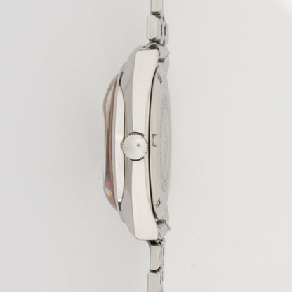 SEIKO LORD MATIC LM SPECIAL 23 JEWELS AUTOMATIC REF. 5216-6020