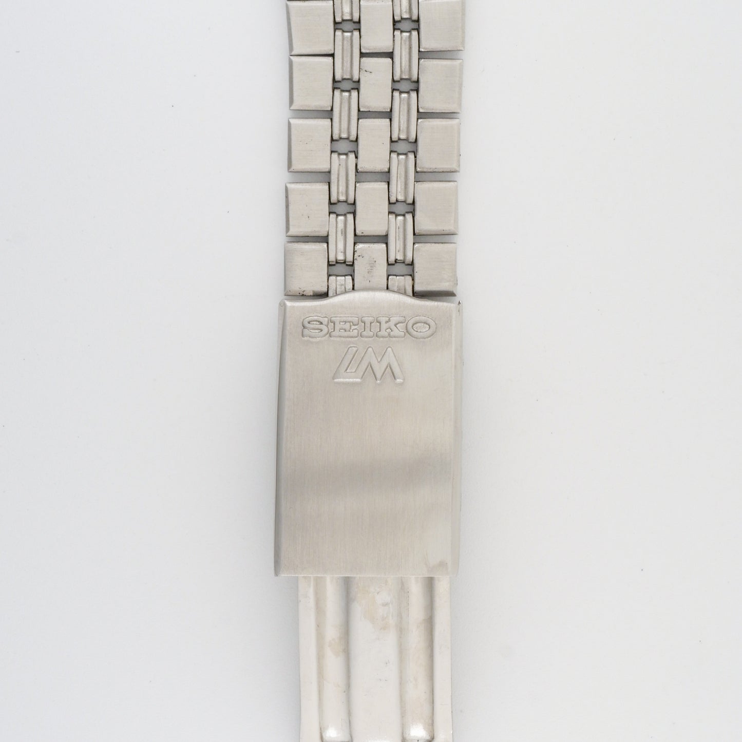 SEIKO LORD MATIC LM SPECIAL 23 JEWELS AUTOMATIC REF. 5216-6020
