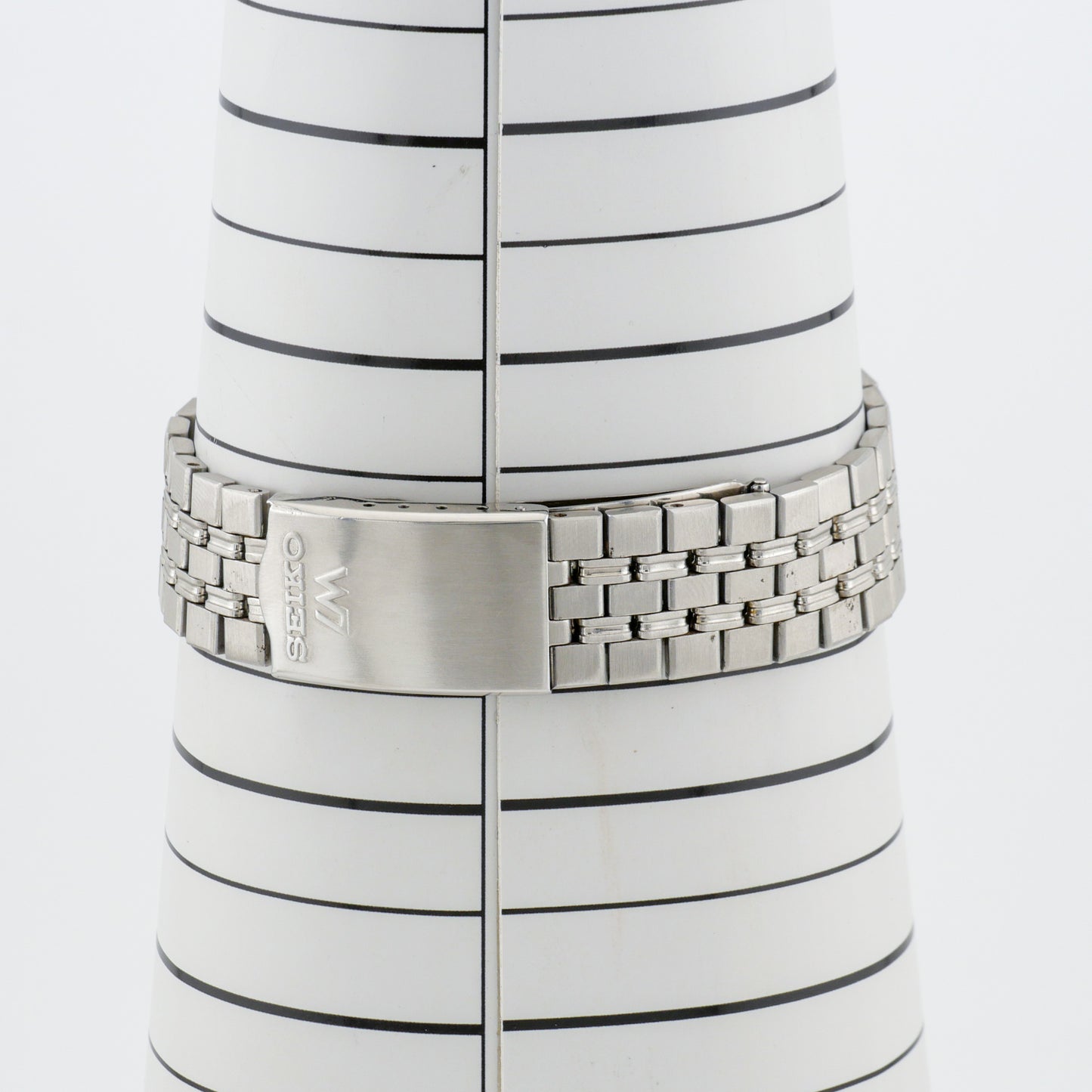 SEIKO LORD MATIC LM SPECIAL 23 JEWELS AUTOMATIC REF. 5216-6020