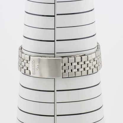SEIKO LORD MATIC LM SPECIAL 23 JEWELS AUTOMATIC REF. 5216-6020