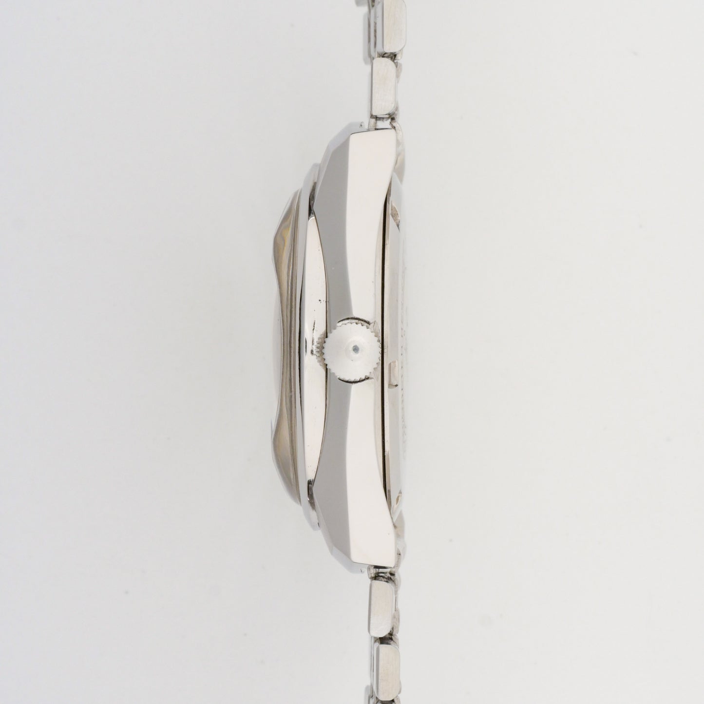 SEIKO LORD MATIC LM SPECIAL 23 JEWELS AUTOMATIC REF. 5216-6020