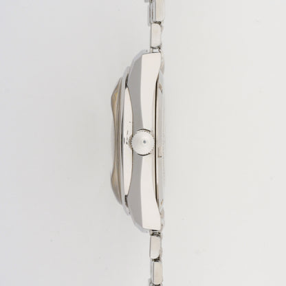 SEIKO LORD MATIC LM SPECIAL 23 JEWELS AUTOMATIC REF. 5216-6020