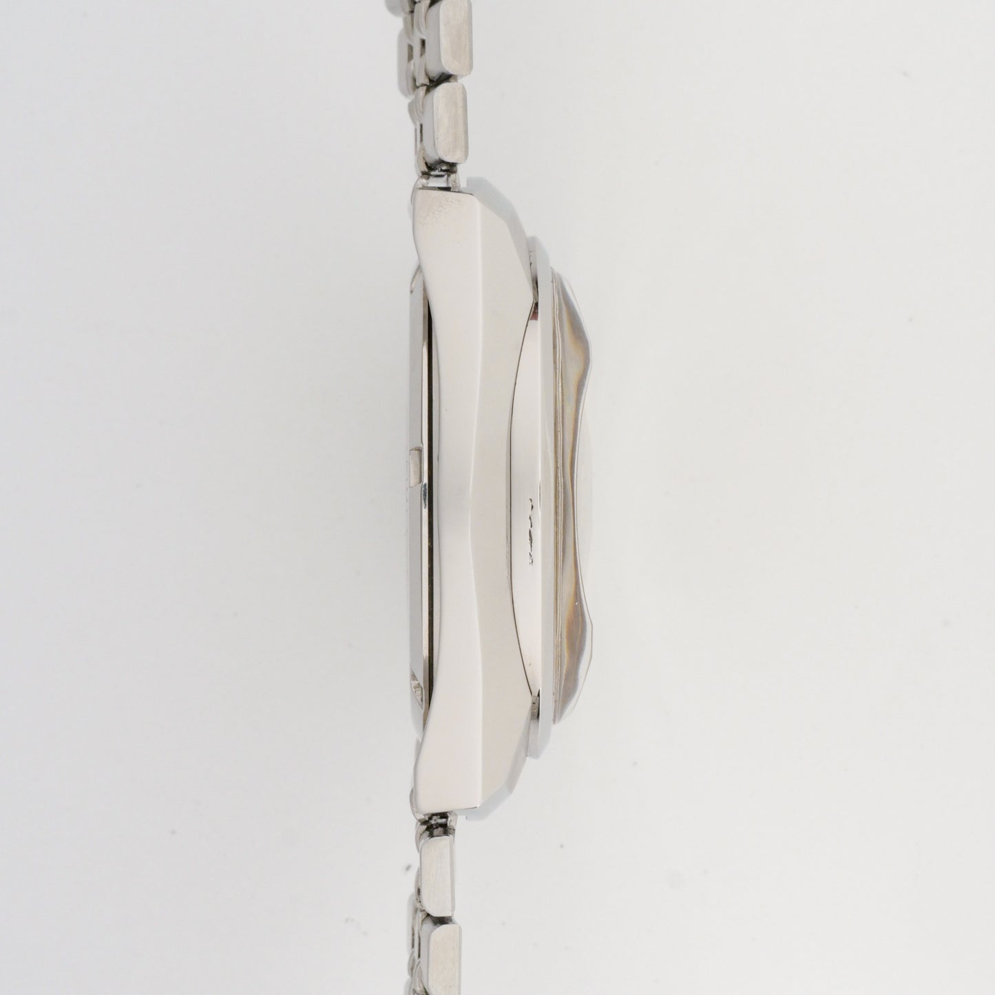 SEIKO LORD MATIC LM SPECIAL 23 JEWELS AUTOMATIC REF. 5216-6020