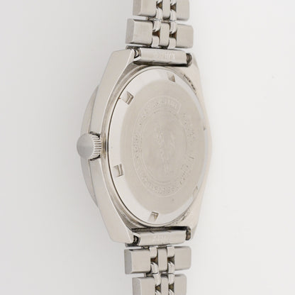 SEIKO LORD MATIC LM SPECIAL 25 JEWELS AUTOMATIC REF. 5216-6020