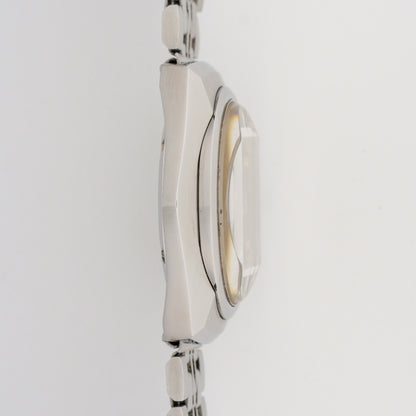 SEIKO LORD MATIC LM SPECIAL 25 JEWELS AUTOMATIC REF. 5216-6020