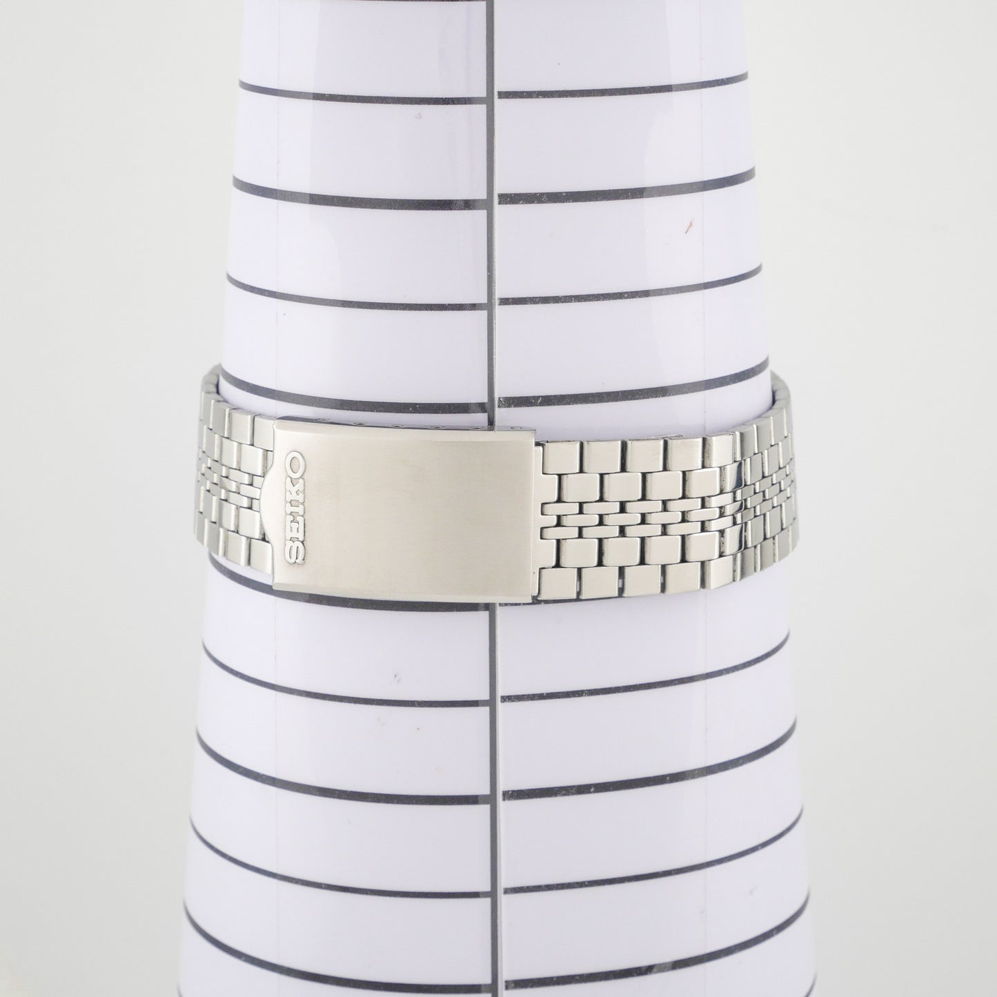 SEIKO LORD MATIC LM SPECIAL 25 JEWELS AUTOMATIC REF. 5216-6020
