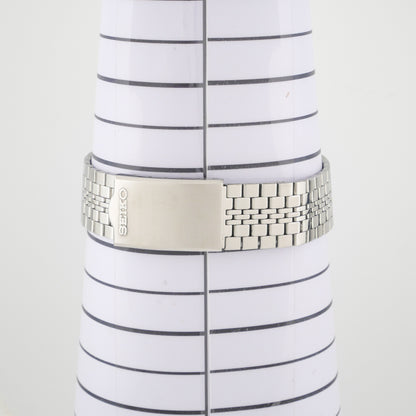 SEIKO LORD MATIC LM SPECIAL 25 JEWELS AUTOMATIC REF. 5216-6020