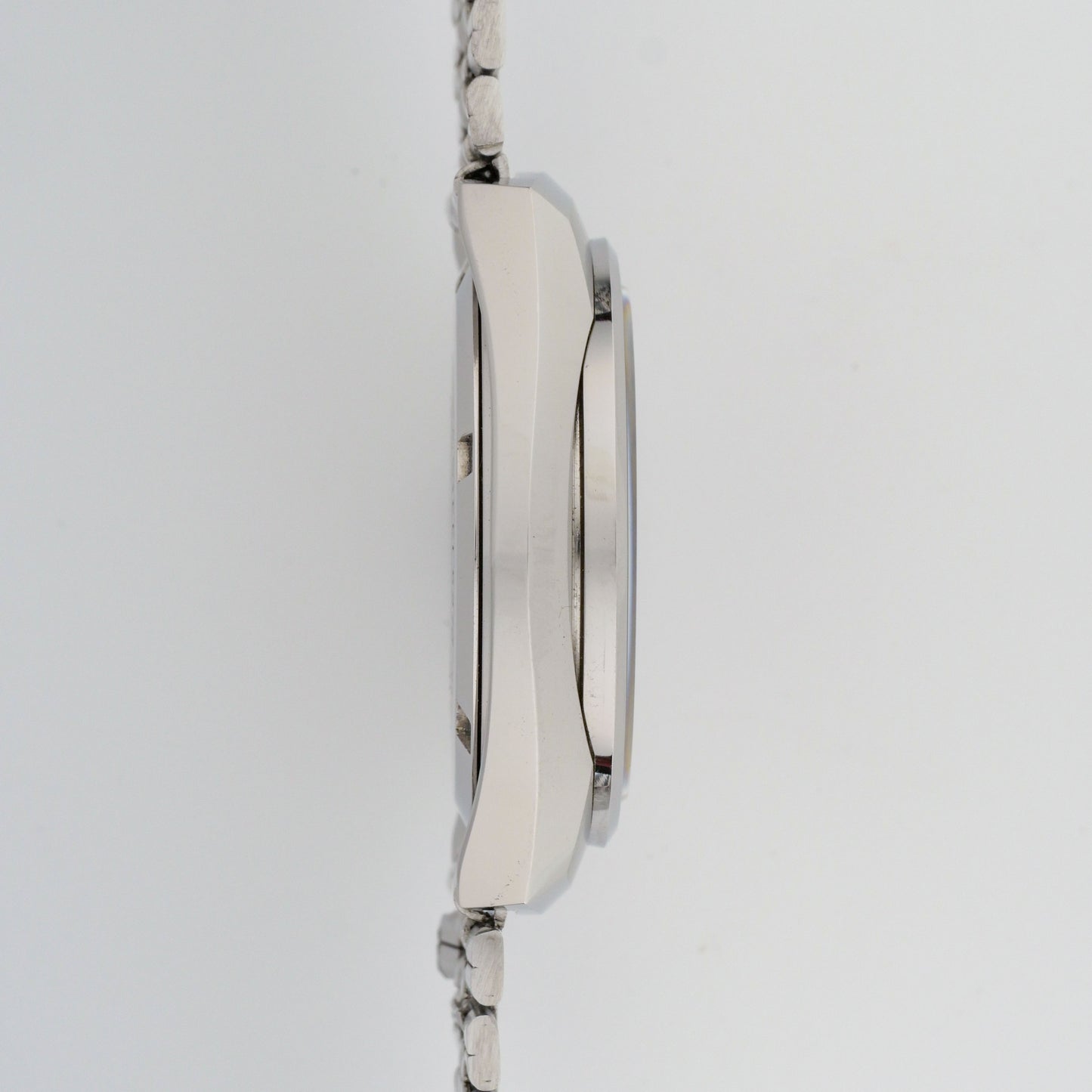 SEIKO LORD MATIC LM SPECIAL 25 JEWELS AUTOMATIC REF. 5216-6020