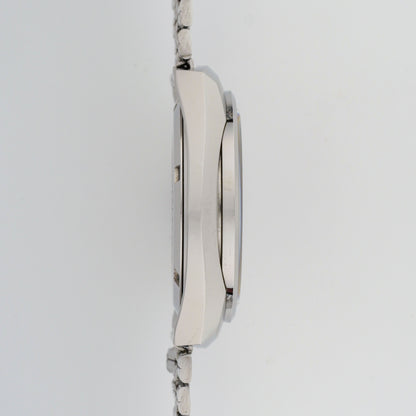 SEIKO LORD MATIC LM SPECIAL 25 JEWELS AUTOMATIC REF. 5216-6020
