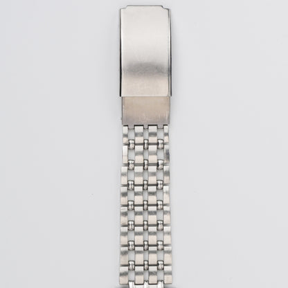 SEIKO LORD MATIC LM SPECIAL AUTOMATIC DAY-DATE REF. 5216-6040