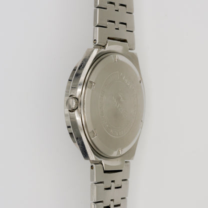 SEIKO LORD MATIC LM SPECIAL AUTOMATIC REF. 5216-6040