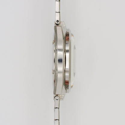 SEIKO LORD MATIC LM SPECIAL AUTOMATIC REF. 5216-6040