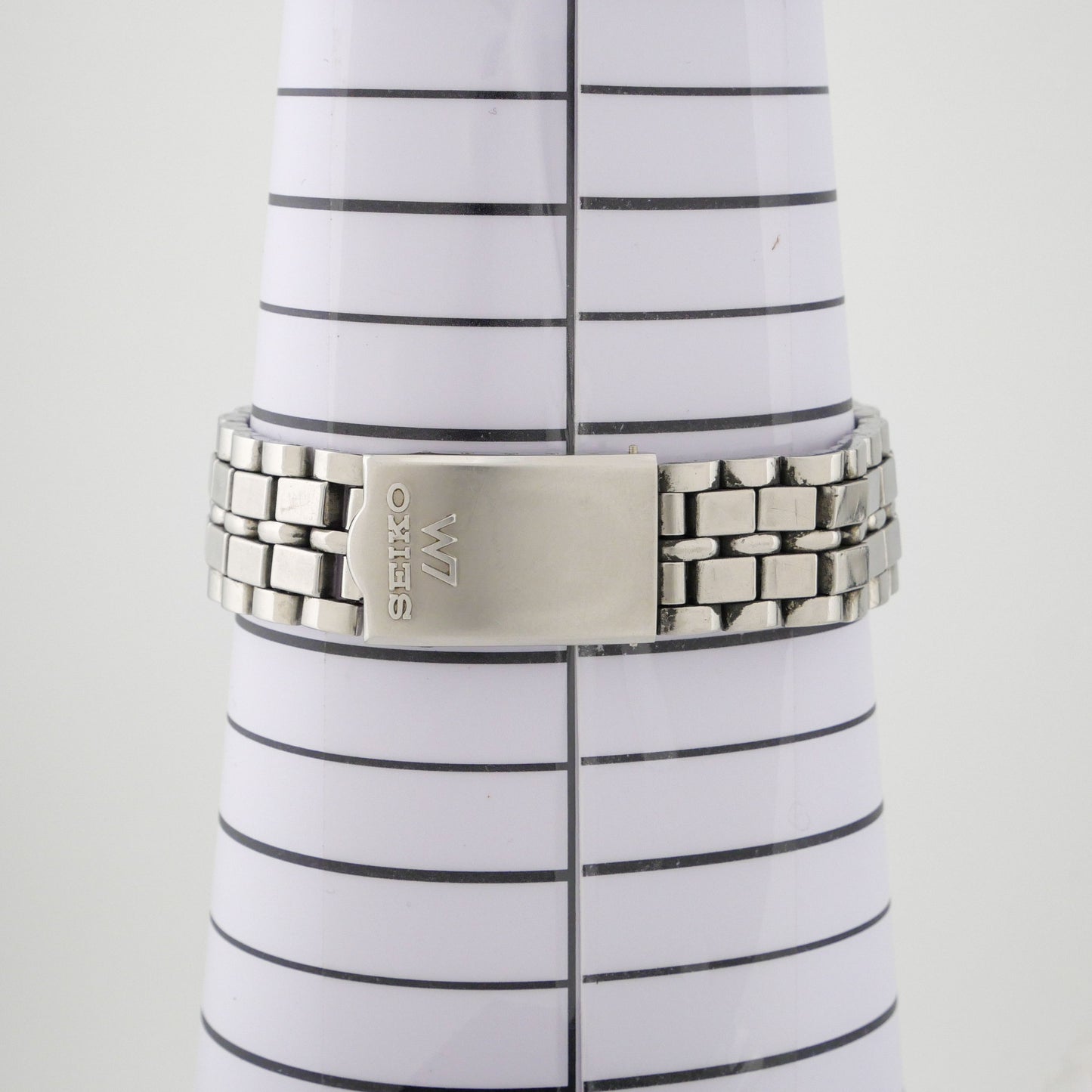 SEIKO LORD MATIC LM SPECIAL 23 JEWELS AUTOMATIC REF. 5216-6040