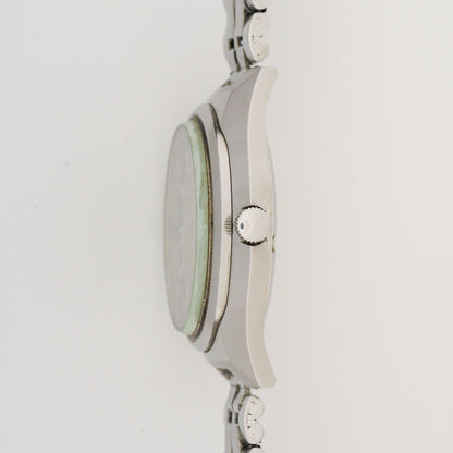 SEIKO LORD MATIC LM SPECIAL 23 JEWELS AUTOMATIC REF. 5216-6040