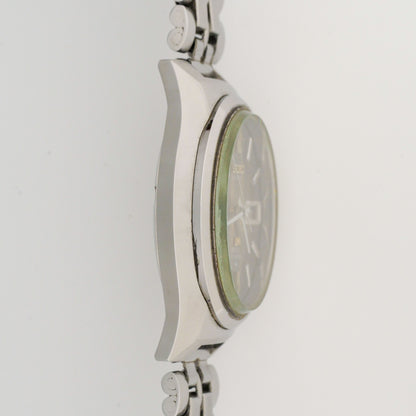 SEIKO LORD MATIC LM SPECIAL 23 JEWELS AUTOMATIC REF. 5216-6040