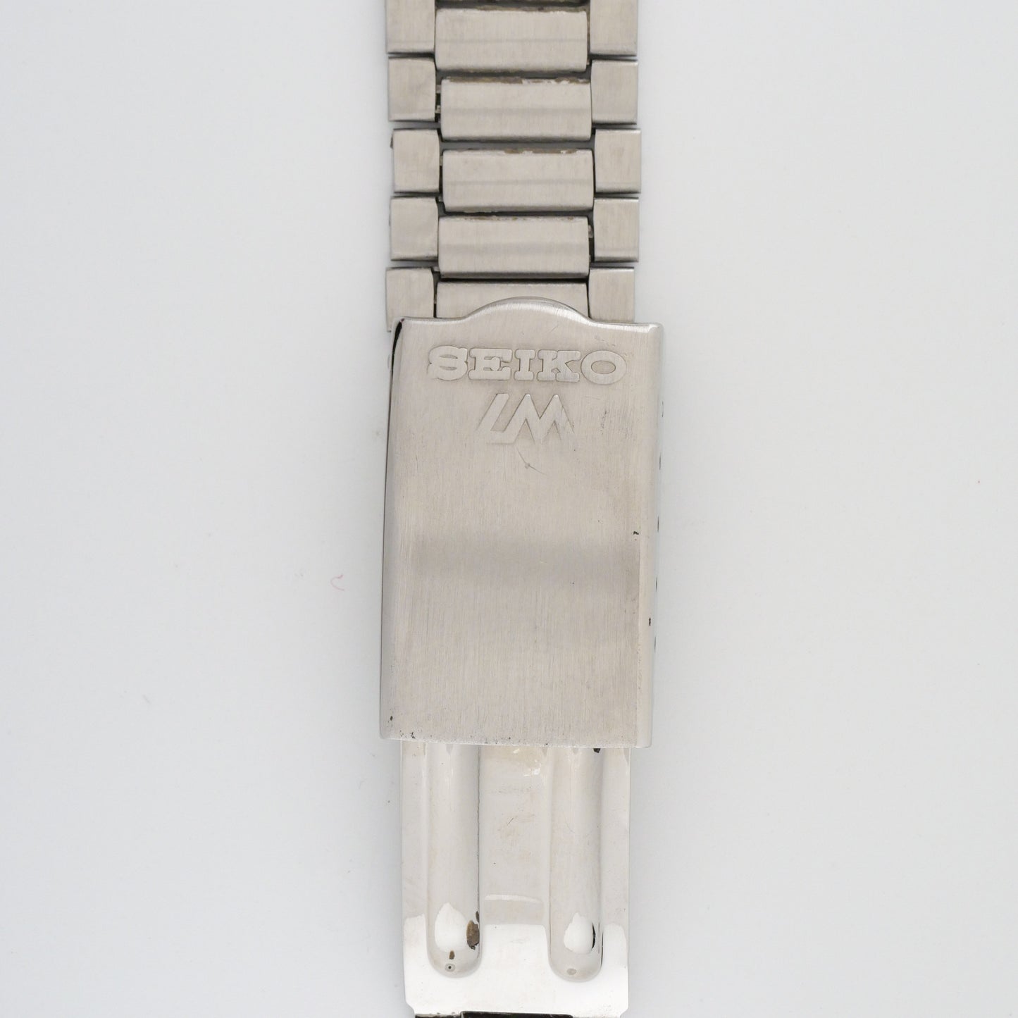 SEIKO LORD MATIC LM SPECIAL 25 JEWELS AUTOMATIC REF. 5216-7000