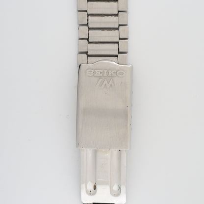 SEIKO LORD MATIC LM SPECIAL 25 JEWELS AUTOMATIC REF. 5216-7000