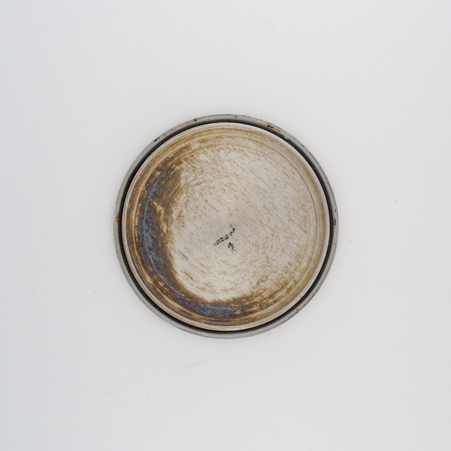 SEIKO LORD MATIC LM SPECIAL 25 JEWELS AUTOMATIC REF. 5216-7000