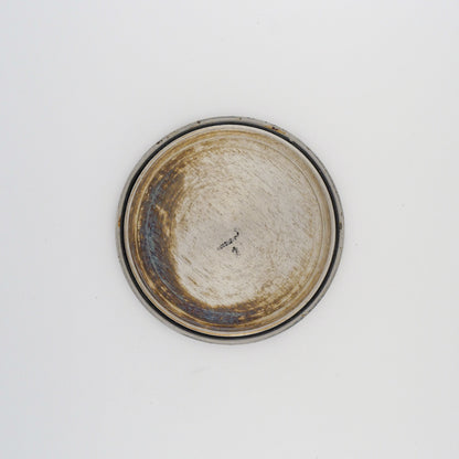 SEIKO LORD MATIC LM SPECIAL 25 JEWELS AUTOMATIC REF. 5216-7000