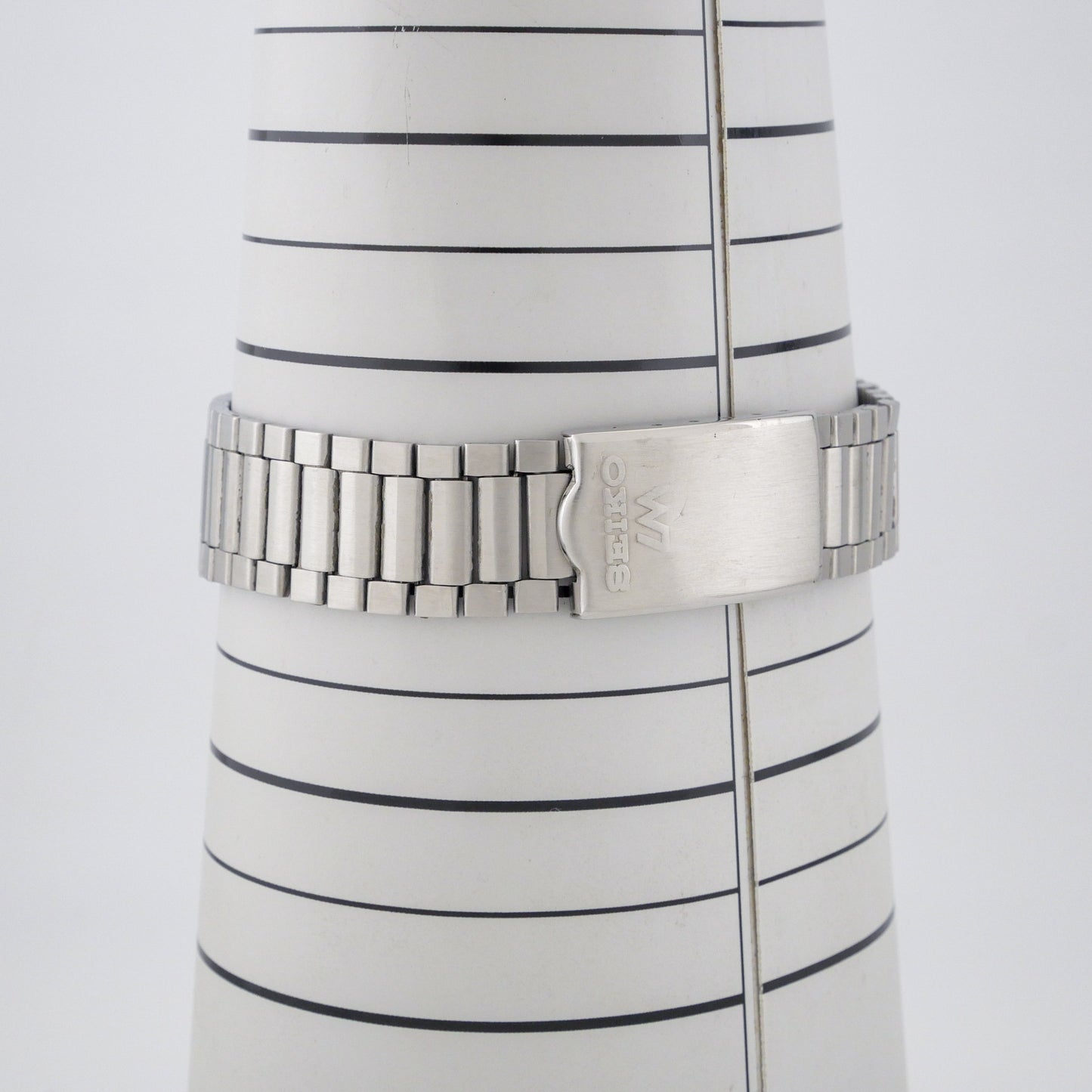 SEIKO LORD MATIC LM SPECIAL 25 JEWELS AUTOMATIC REF. 5216-7000