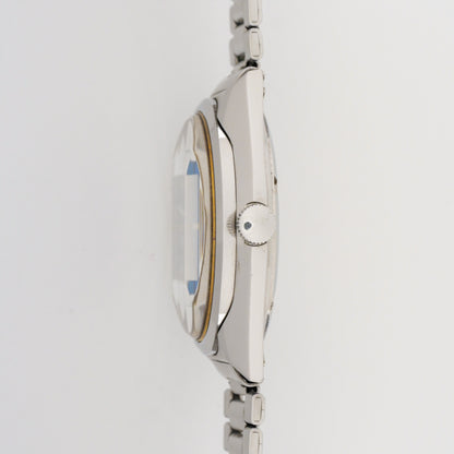 SEIKO LORD MATIC LM SPECIAL 25 JEWELS AUTOMATIC REF. 5216-7000