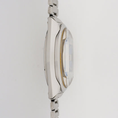 SEIKO LORD MATIC LM SPECIAL 25 JEWELS AUTOMATIC REF. 5216-7000