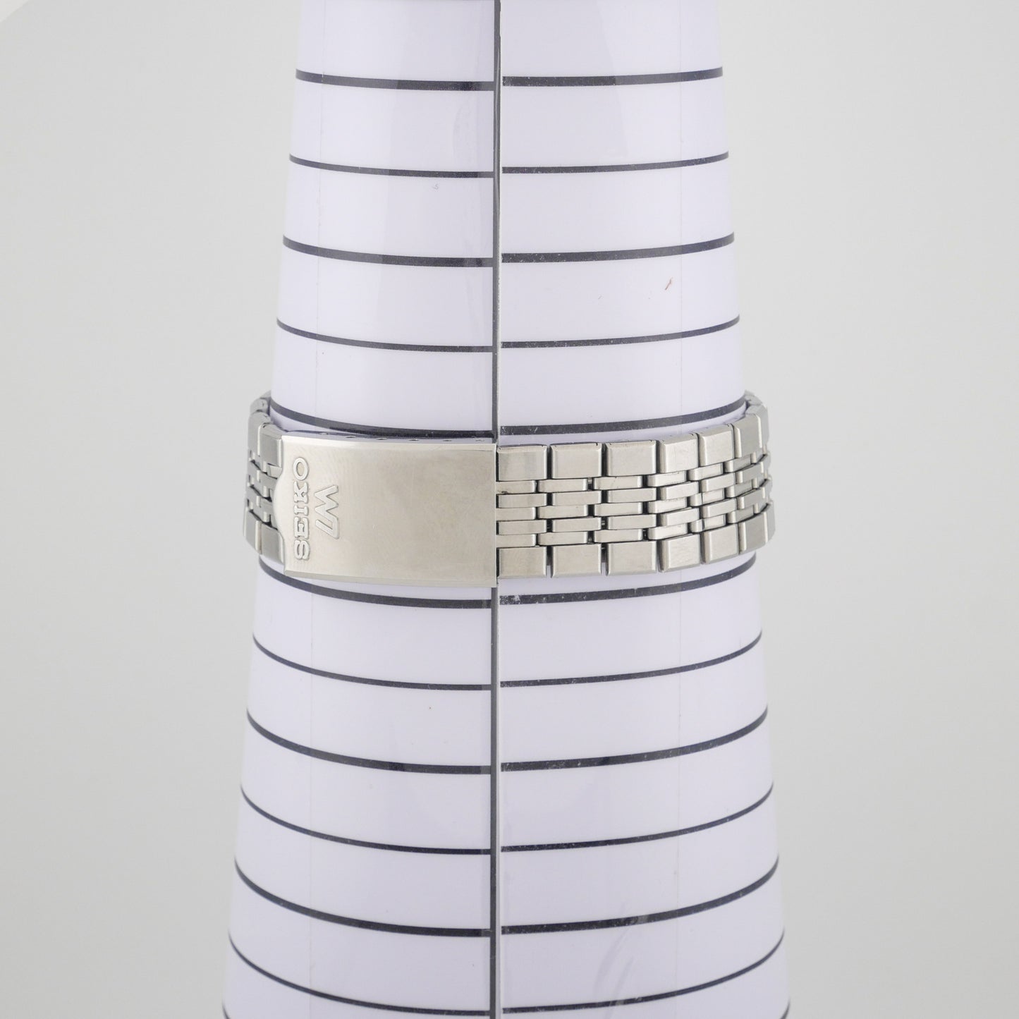 SEIKO LORD MATIC LM SPECIAL 23 JEWELS AUTOMATIC REF. 5216-7040