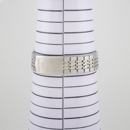 SEIKO LORD MATIC LM SPECIAL 23 JEWELS AUTOMATIC REF. 5216-7040