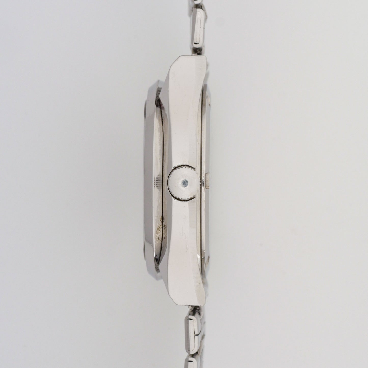 SEIKO LORD MATIC LM SPECIAL 23 JEWELS AUTOMATIC REF. 5216-7040