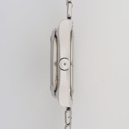 SEIKO LORD MATIC LM SPECIAL 23 JEWELS AUTOMATIC REF. 5216-7040