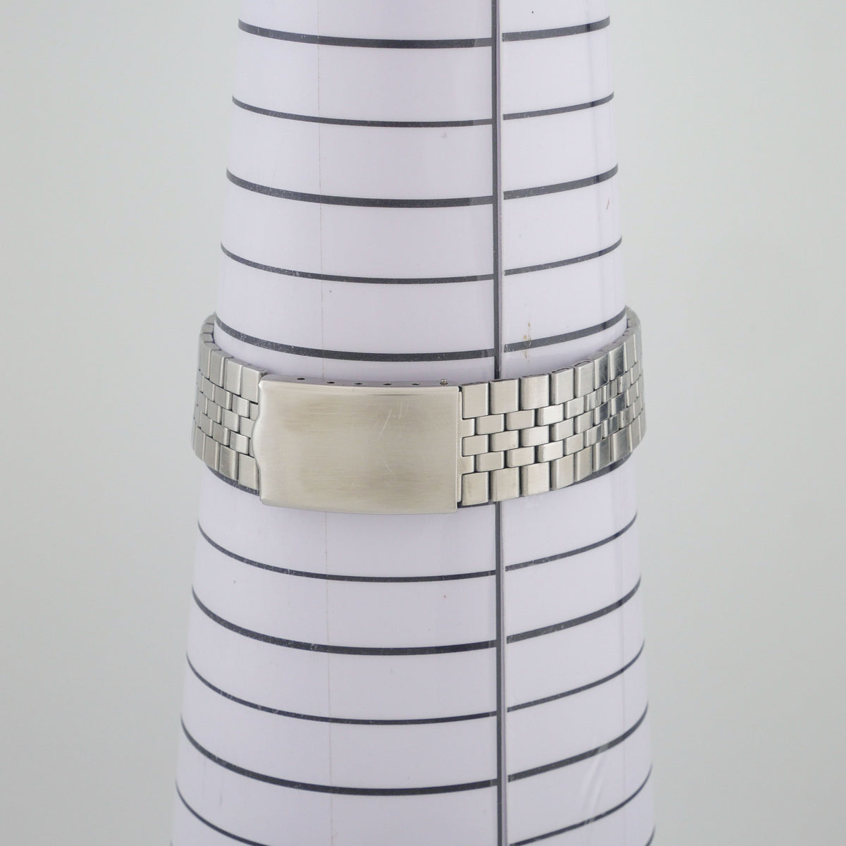 SEIKO LORD MATIC LM SPECIAL 23 JEWELS AUTOMATIC REF. 5216-7040