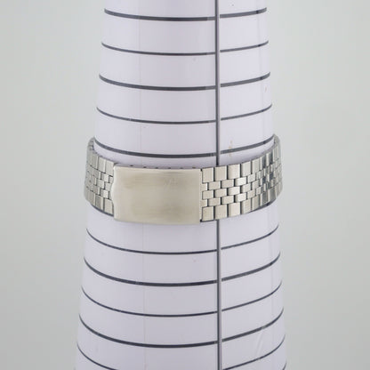 SEIKO LORD MATIC LM SPECIAL 23 JEWELS AUTOMATIC REF. 5216-7040