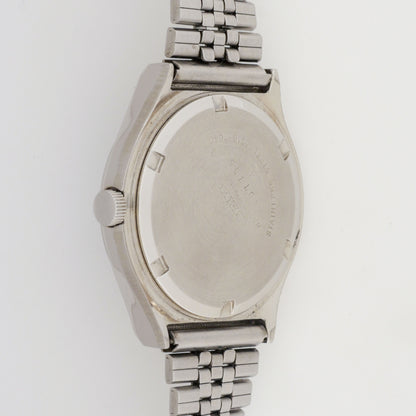 SEIKO LORD MATIC LM SPECIAL 23 JEWELS AUTOMATIC REF. 5216-7040